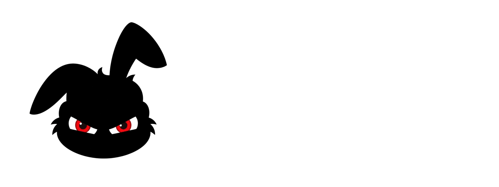 WALTRONE Software